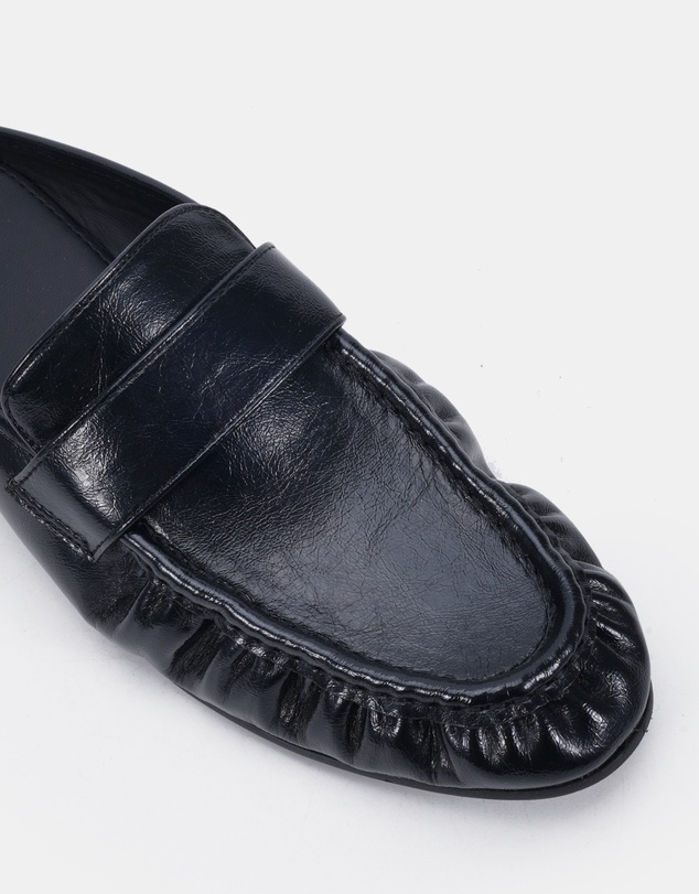 Novo - Chesney Loafers