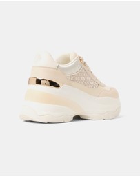 ALDO - Rexson Sneakers
