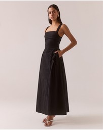 SOVERE - Nixie Dress