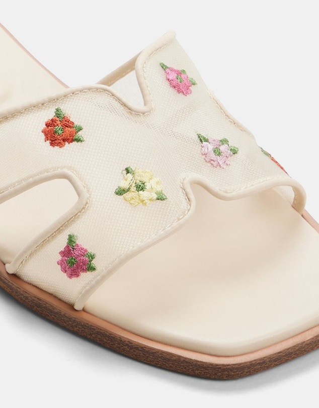 ALDO - Itsandal Sandals