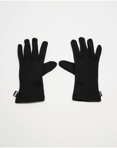 Helly Hansen - HH Lifa Merino Glove Liners