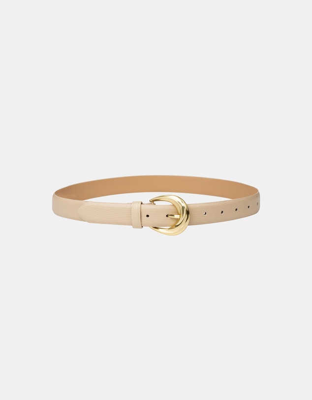 Sancia  - Antica Belt