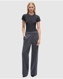 JACANDMOOKI - Blake Pant