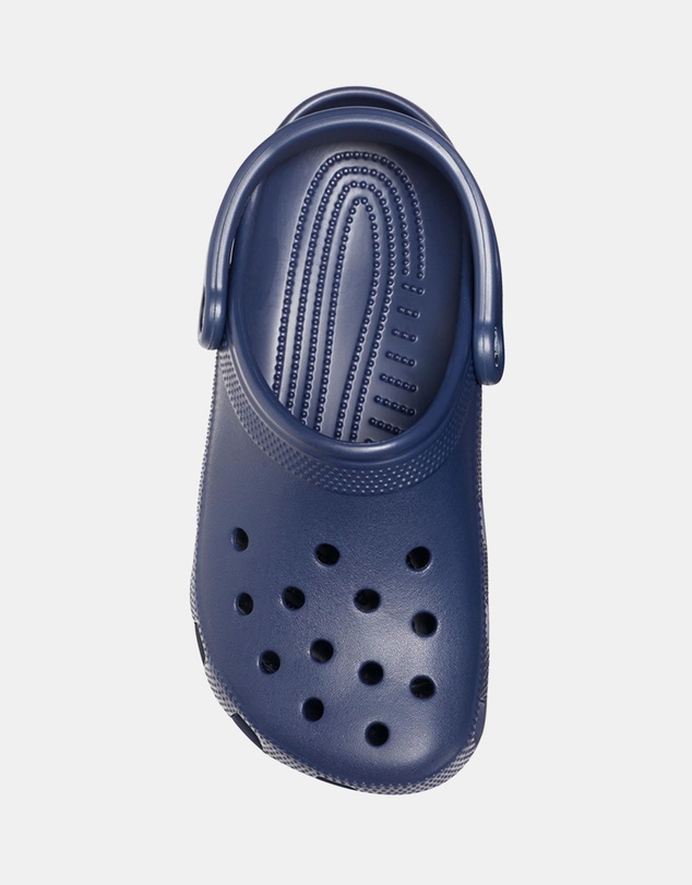 Crocs - Classic Clogs - Unisex