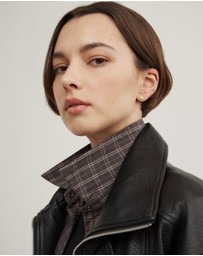 Witchery - Tabitha Stud Earrings