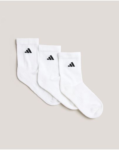 White & Black