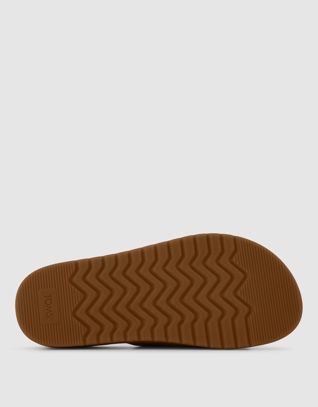 TOMS - Marin Slide