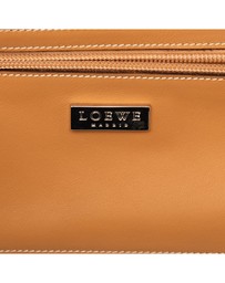 Pre-Loved by Azura Reborn - Pre-Loved Leather Handbag