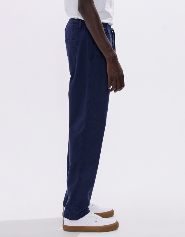 Marcs - Dave Slim Fit Pants