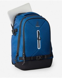 Rip Curl - F-Light Search 35L Posse Backpack