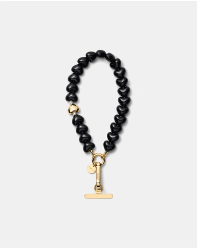 MIMCO - Lover Phone Wrist Strap