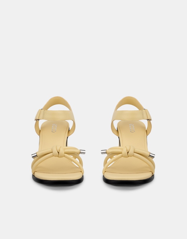 ECCO - ECCO Sculpted Alba 65