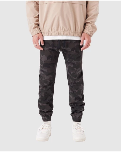 Zanerobe - Sureshot Jogger