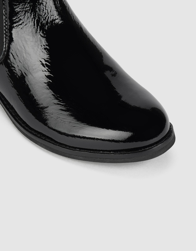 Rollie - Chelsea Boot