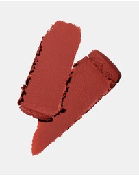 MAC - Glow Play Blush