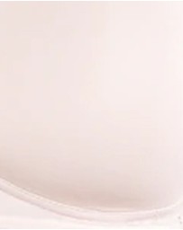 Naturana - Wireless Maternity & Nursing Bra with Cotton