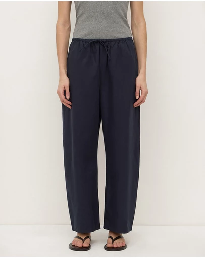 Assembly Label - Amara Pants