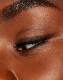 MAC - Colour Excess Gel Pencil Eye Liner