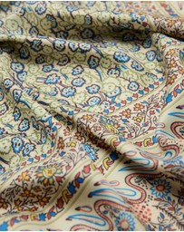 M.N.G - Arad Scarf