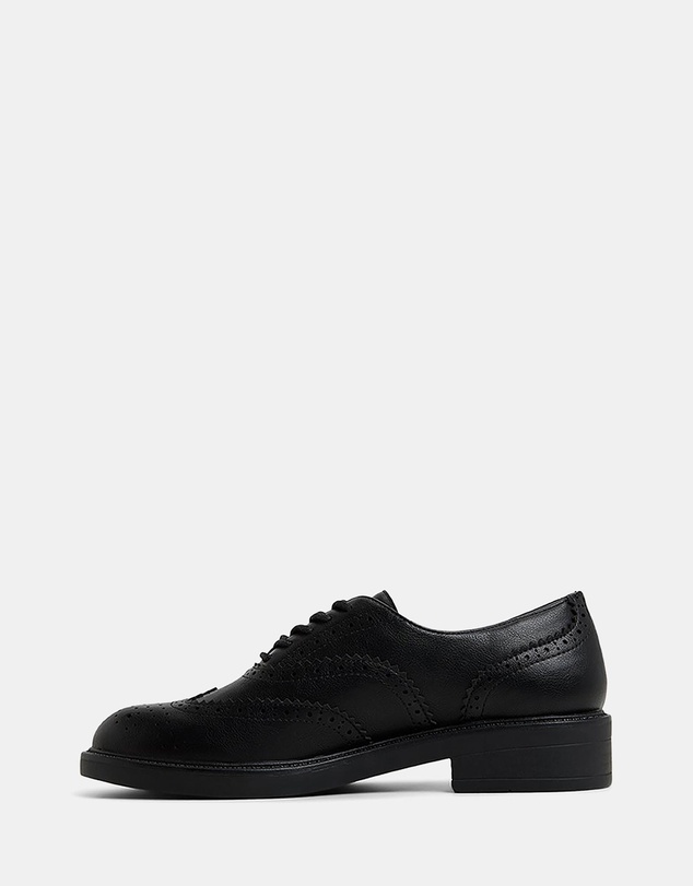 Call It Spring - Cambria Shoes