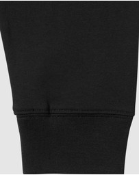Onitsuka Tiger - Long Sleeve Tee - Unisex