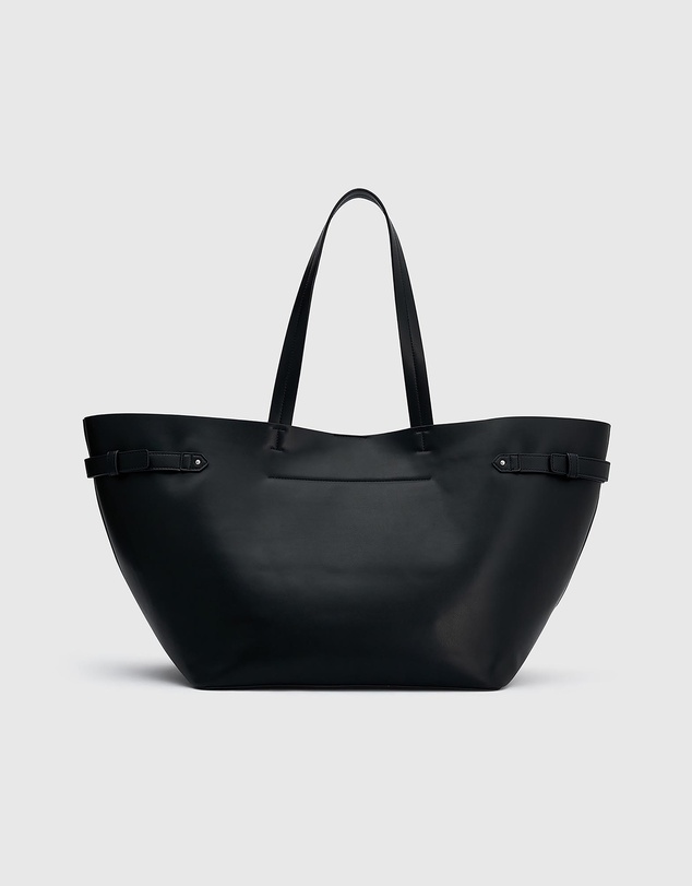 C&M CAMILLA AND MARC - Willa Tote Bag