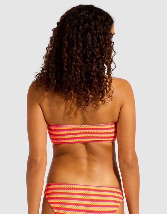 Seafolly - Calypso Tube Top