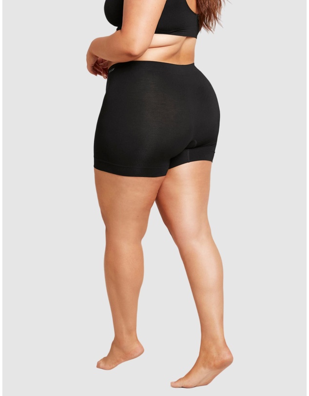 Boody - 2-Pack Smoothing Short