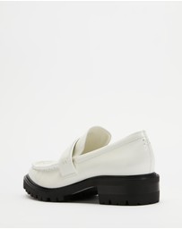 Senso - Met