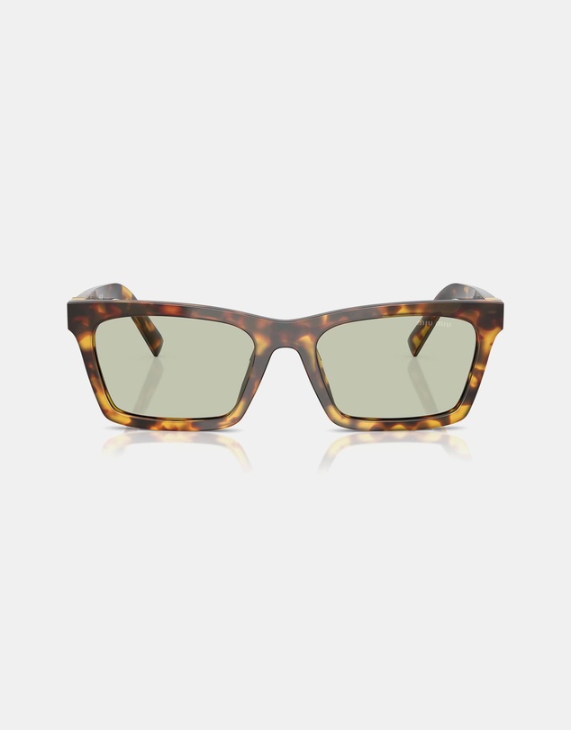 Miu Miu - MU05S