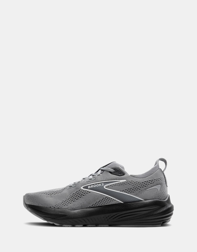 Brooks - Glycerin 22 - Men's