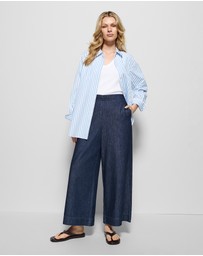Commonry - Bella Pant