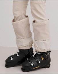 Aim'n - Ski Stretch Thermo Pants