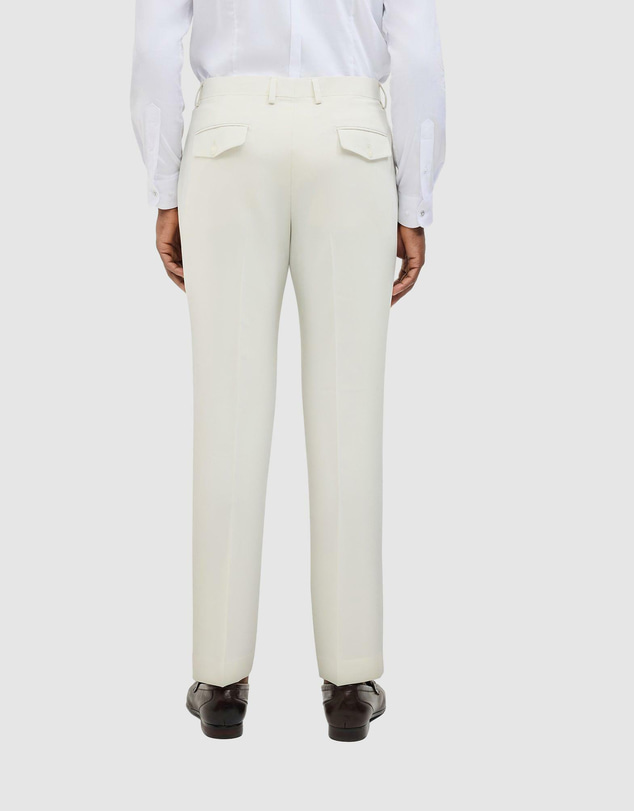 Politix - Elijah Tailored Pant