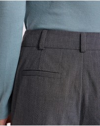 David Lawrence - Coco Wide Leg Pants
