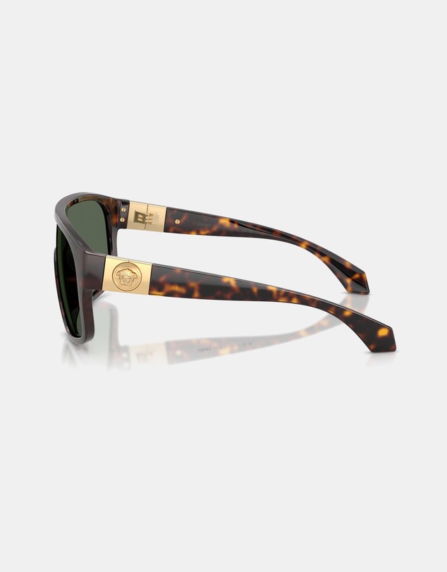 Versace - 0VE4526U