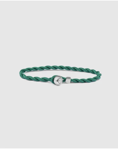 PIG&HEN - Easy Ed Bracelet