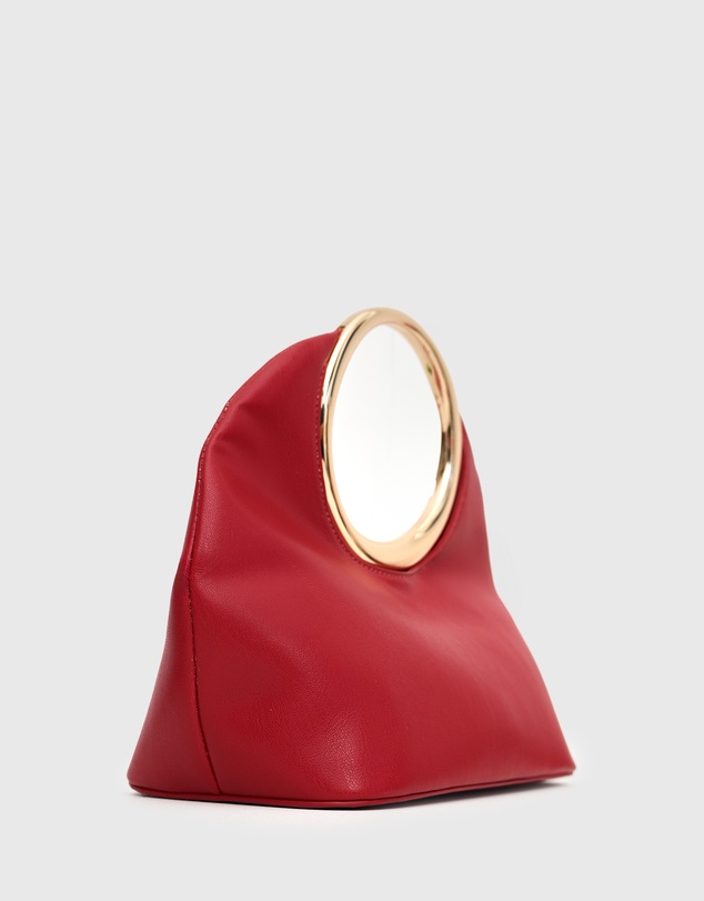 Betts - Melrose Ring Top-Handle Bag