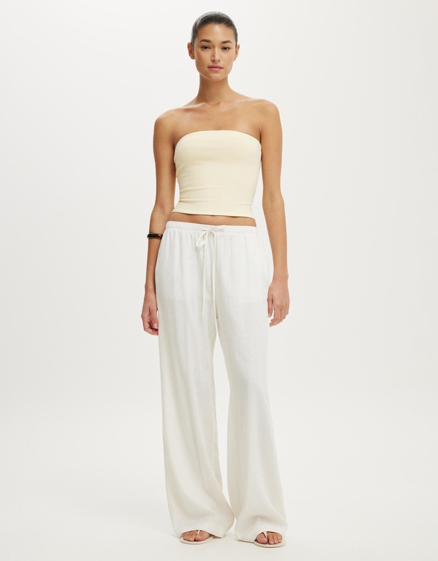 Cotton On - Maple Tube Top