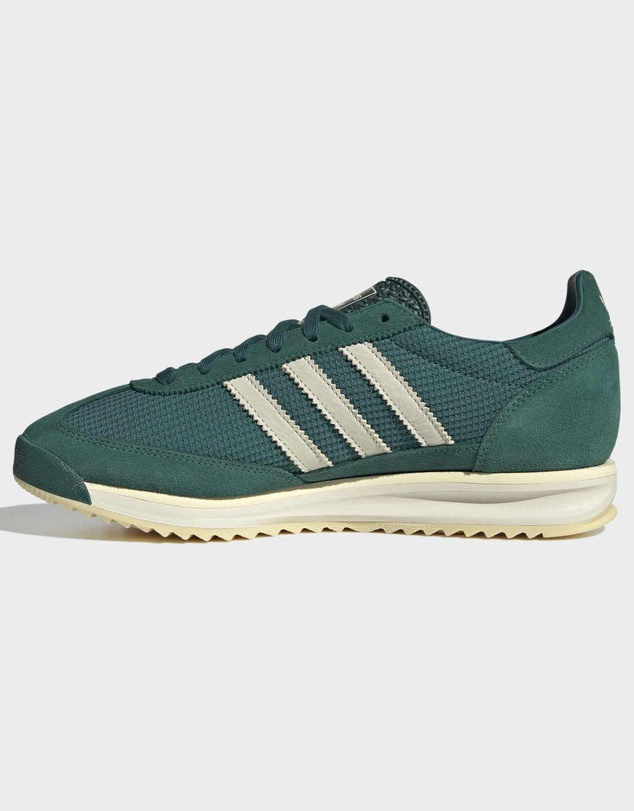 adidas Originals - SL 72 RS SHOES Unisex