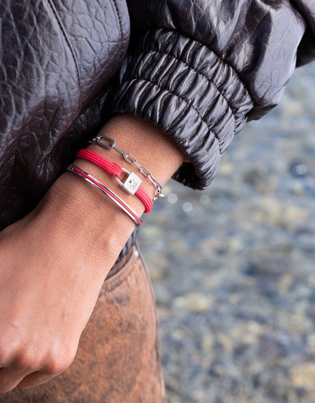 PIG&HEN - Billy Bracelet