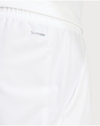 adidas Performance - Club Tennis Climacool Shorts Mens