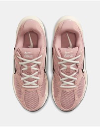 Nike - V5 RNR - Women's