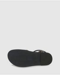 S by Sempre Di - Elsje Sandals