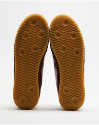 Gola - Tornado - Women's