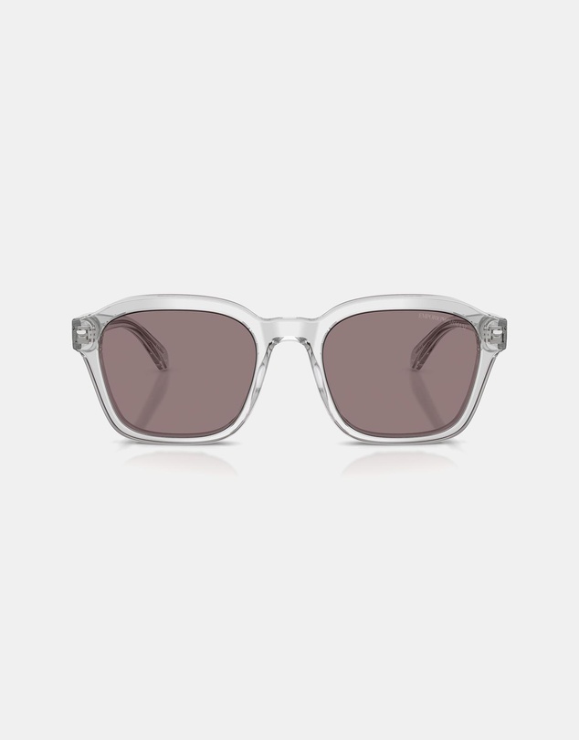 Emporio Armani - EA4245U