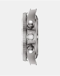 Tissot - Seastar 1000 38mm Chronograph