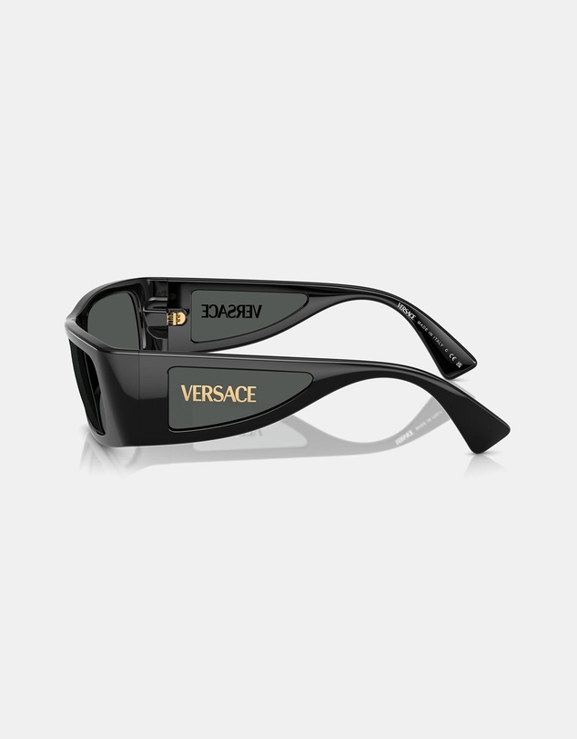 Versace - 0VE4482