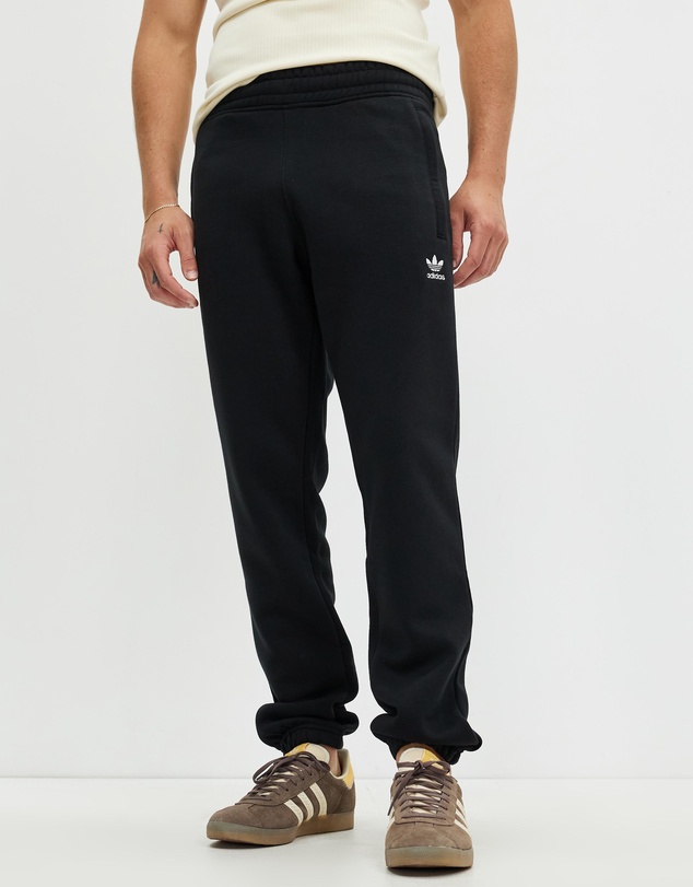 adidas Originals - Trefoil Essentials Pants