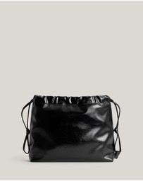 Witchery - Sabrina Pouch